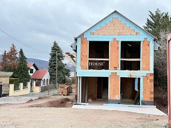 Fácán, Pécs képe