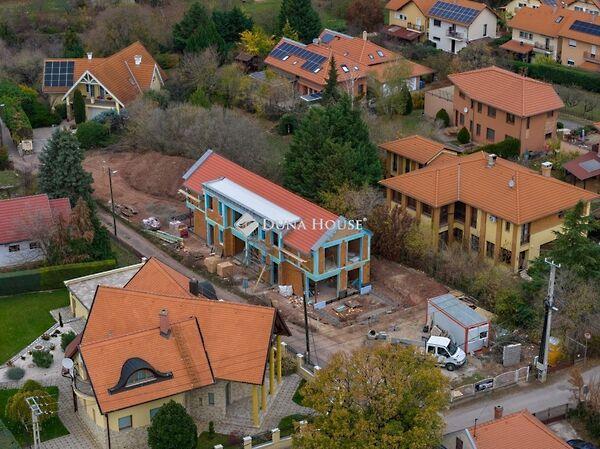 Fácán, Pécs 3. képe