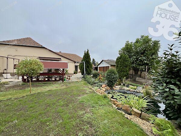 Kiskunfélegyháza 2. képe