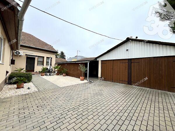 Kiskunfélegyháza 3. képe