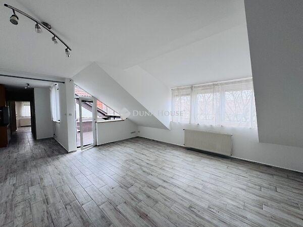 Páfrány, Pécs 2. képe