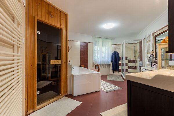 Budapest, II. kerület 3. képe