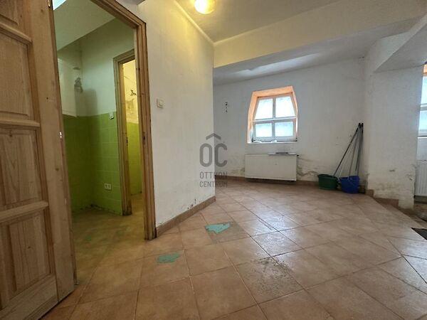 Hattyú, Budapest, I. kerület képe