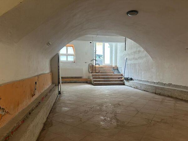 Hattyú, Budapest, I. kerület 3. képe