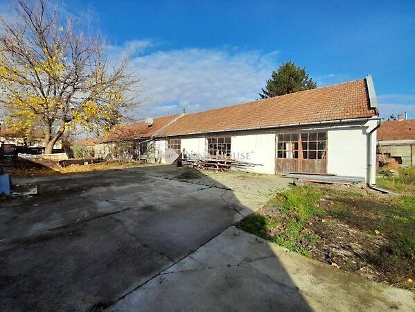 Békési, Békéscsaba 3. képe