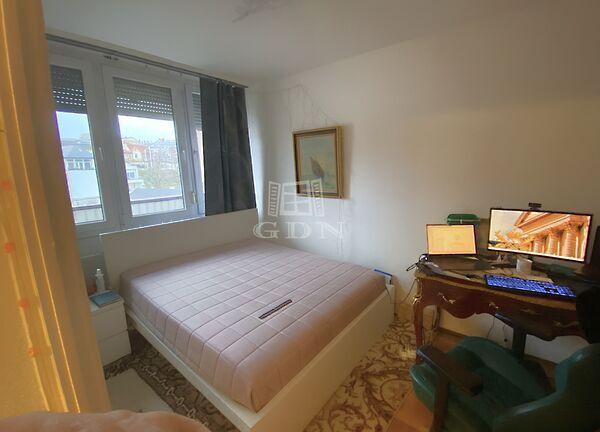 Klimatizált, hőszigetelt, Budapest, XXII. kerület 3. képe