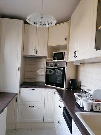 Tabán, Szeged képe