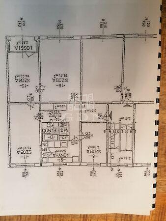 Tabán, Szeged 2. képe