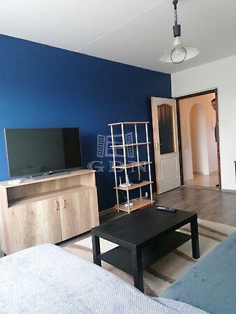 Tabán, Szeged 3. képe