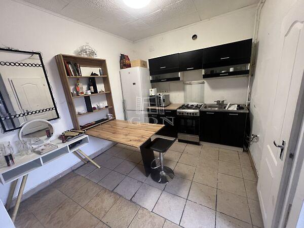 Hársfa, Szigethalom képe