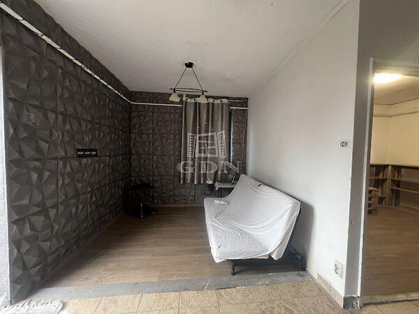 Hársfa, Szigethalom 3. képe