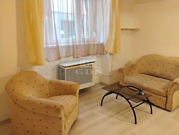 Bérkocsis, Budapest, VIII. kerület 2. képe