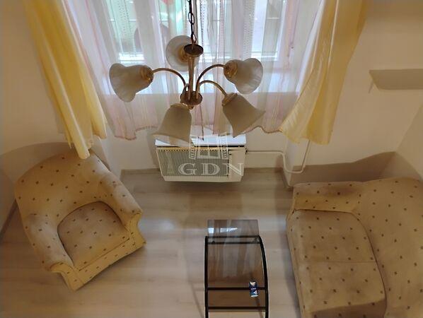 Bérkocsis, Budapest, VIII. kerület 3. képe