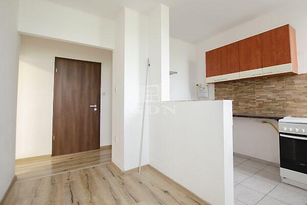 Mátyás király, Tököl képe