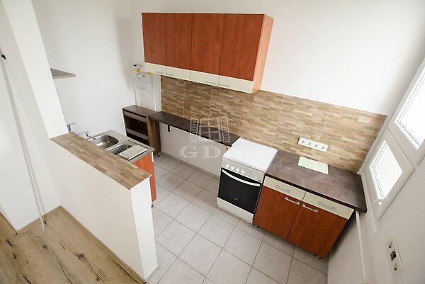 Mátyás király, Tököl 3. képe