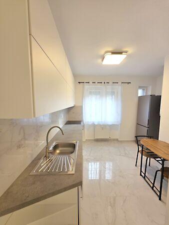 Dunaújváros 2. képe