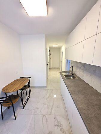 Dunaújváros 3. képe