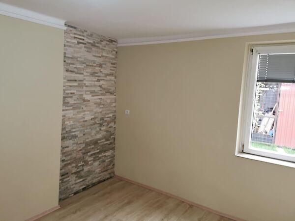 Damjanich, Debrecen 3. képe