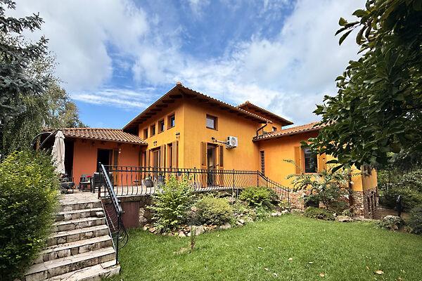 Kormorán , Üröm képe