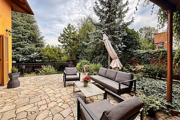 Kormorán , Üröm 2. képe