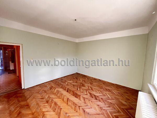 Erdősor, Kaposvár 2. képe