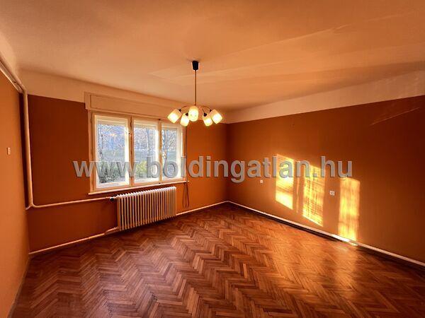 Erdősor, Kaposvár 3. képe