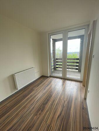 Budapest, XII. kerület 2. képe