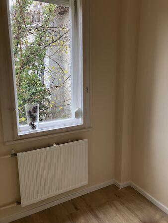 Árpád, Budapest, IV. kerület képe