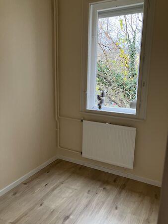 Árpád, Budapest, IV. kerület 2. képe