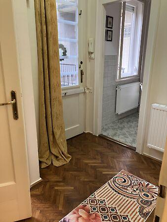 Árpád, Budapest, IV. kerület 3. képe