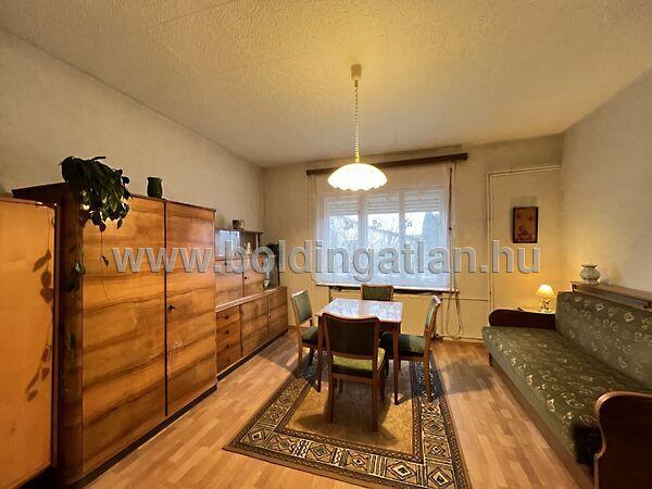 Liszt Ferenc, Kaposvár képe