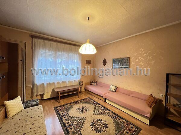 Liszt Ferenc, Kaposvár 2. képe