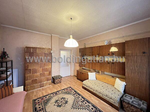 Liszt Ferenc, Kaposvár 3. képe