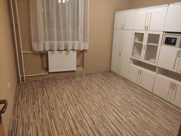 Horváth Kázmér, Mohács 3. képe