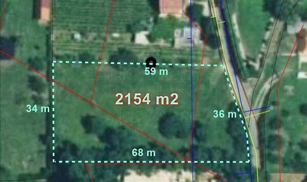 Cserszegtomaj 3. képe