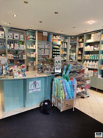 Attila, Budapest, I. kerület 3. képe