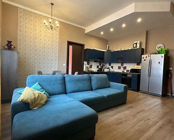 Budapest, III. kerület 2. képe