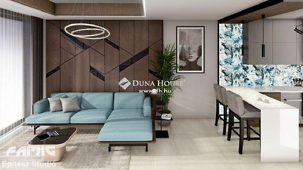 Kórház, Pécs képe