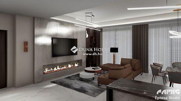 Kórház, Pécs 3. képe