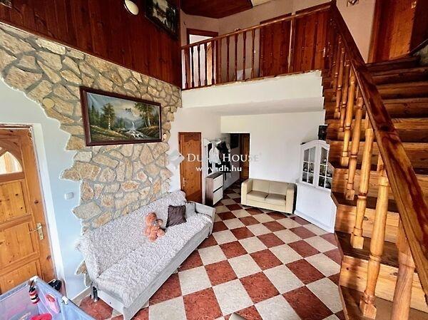 Üszögi, Pécs 3. képe