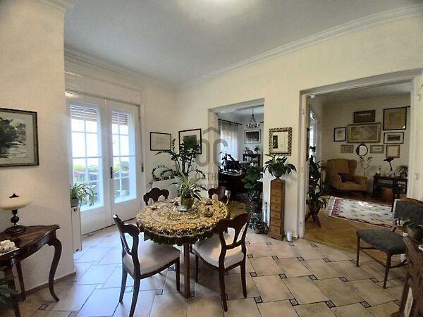 Budapest, II. kerület képe