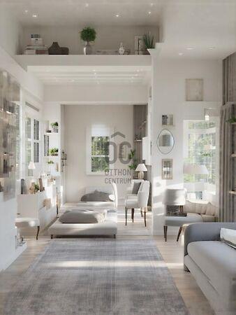 Budapest, II. kerület 2. képe