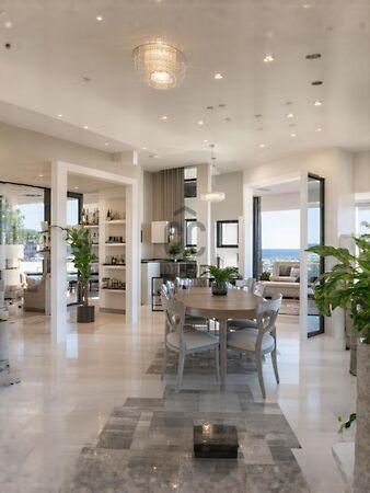 Budapest, II. kerület 3. képe