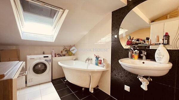 Szombathely 2. képe