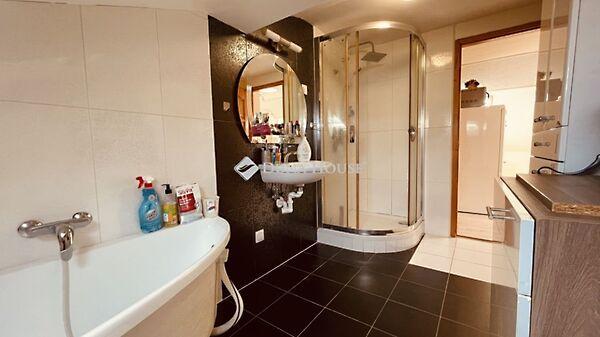 Szombathely 3. képe