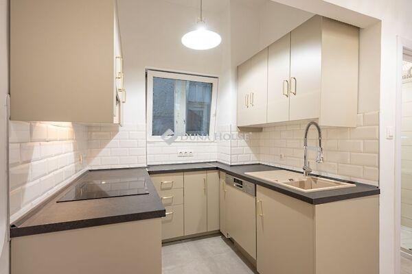 Budapest, I. kerület képe