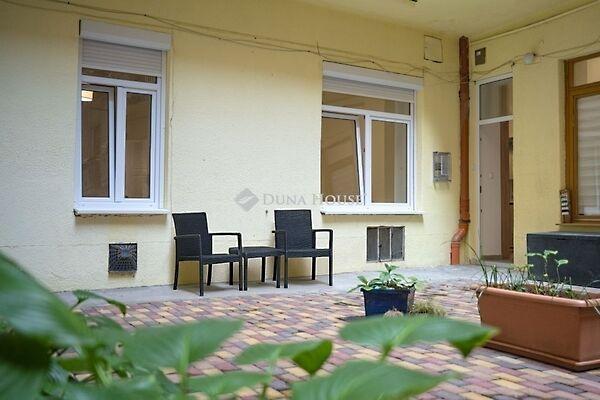 Budapest, I. kerület 3. képe