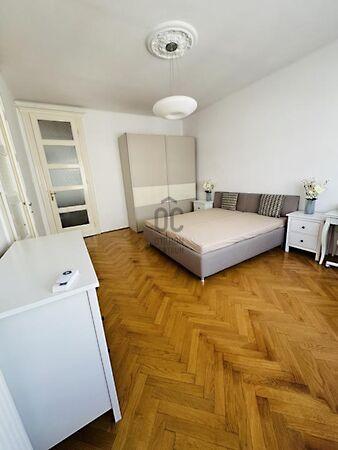 Budapest, II. kerület 2. képe