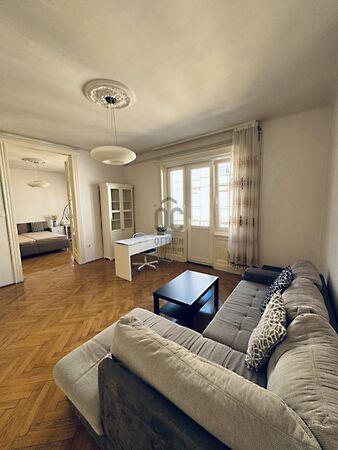 Budapest, II. kerület 3. képe