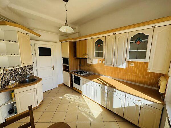 Budapest, II. kerület képe